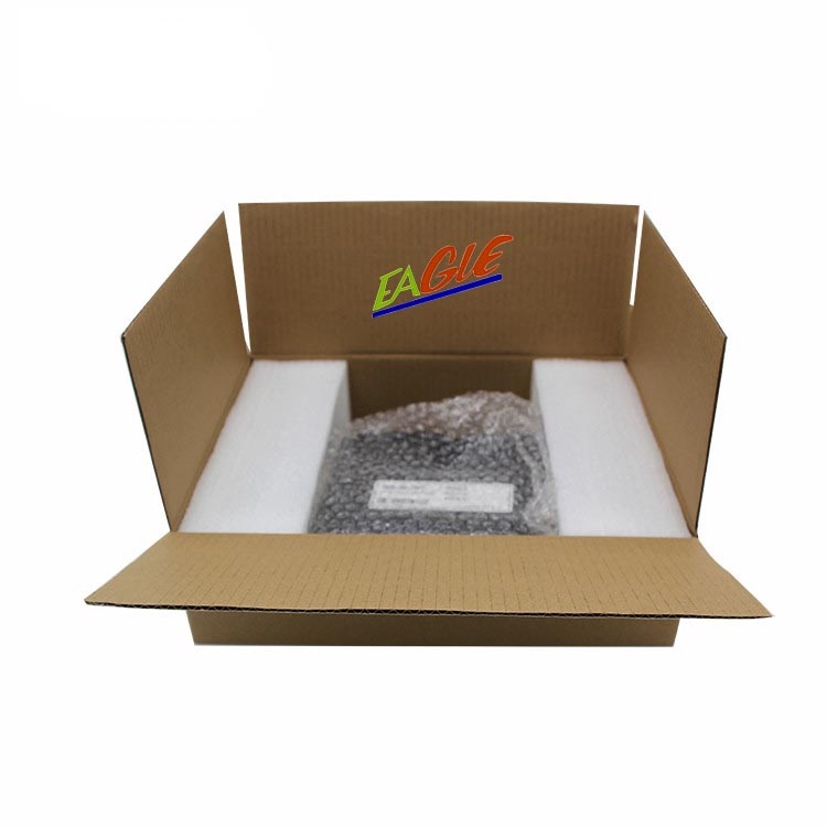 Model No: PC200-8/PC220-8/PC270 Part No.: 7835-46-1007 Controller