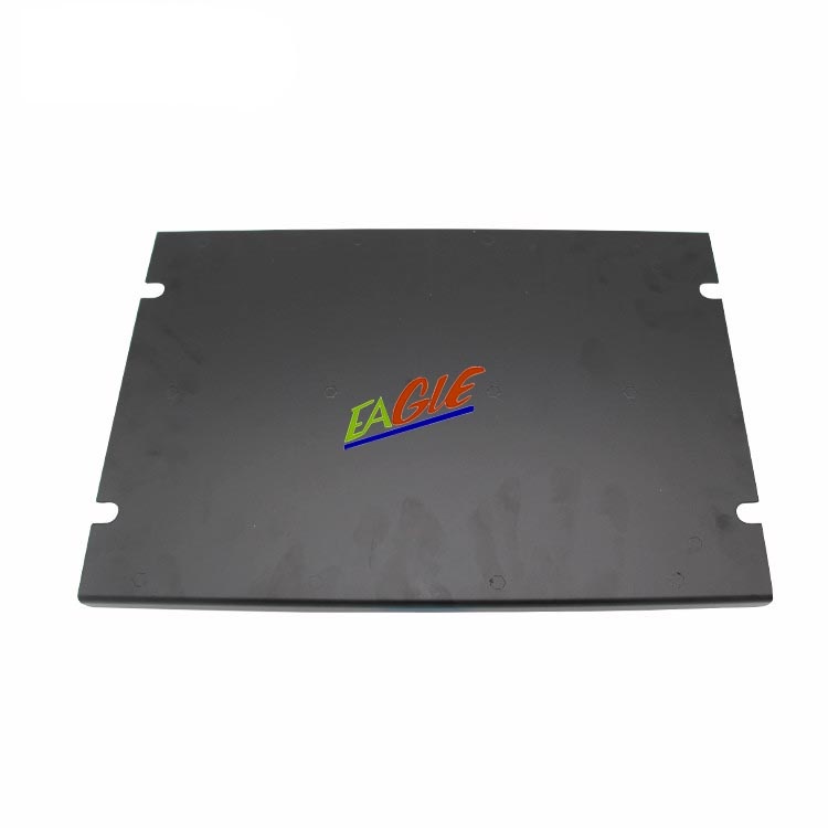 Model No.: DX260LC Park No.: K1056425 Controller