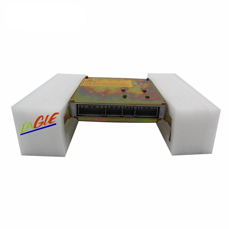 Model No.: R-6 DI TYPE (Small) Controller