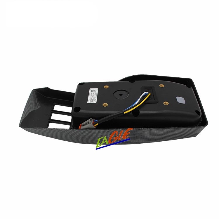 Product: Monitor Model No: SY-215-8 The best seilling product Warranty: 3-6months Package: natural