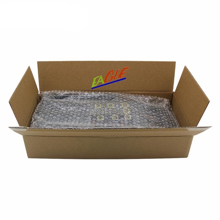 Product: Monitor Model No: SY-215-8 The best seilling product Warranty: 3-6months Package: natural
