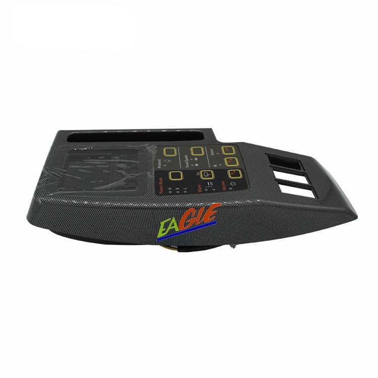 Product: Monitor Model No: SY-215-8 The best seilling product Warranty: 3-6months Package: natural