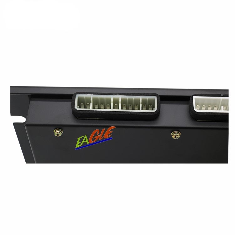 DH225-7 543-00054B Controller