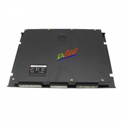 543-00054B Controller