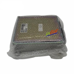 Model No. : EC210  Part No.: 14518349  Controllelr