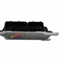Model No: PC200-8/PC220-8/PC270 Part No.: 7835-46-1007 Controller