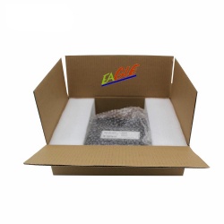 Model No: PC200-8/PC220-8/PC270 Part No.: 7835-46-1007 Controller