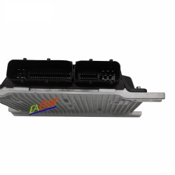 Model No: PC200-8/PC220-8/PC270 Part No.: 7835-46-1007 Controller