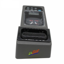 Model No.: SK-6E Monitor