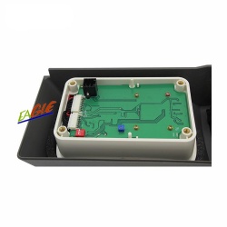 Model No.: SK-6E Monitor