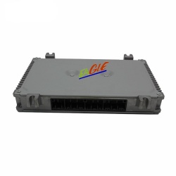 Model No.: ZAX330-6 Part No.: X9226736  0241111000 Controller