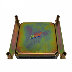 Model No.: R-6 DI  TYPE (Small) Controller
