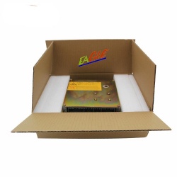 Model No.: R-6 DI TYPE (Small) Controller