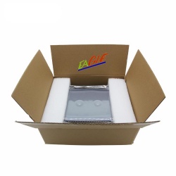 Model No.: ZAX200-3  Part No.: HA3311019292112  0078287  Controller
