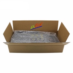 Product: Monitor Model No: SY-215-8 The best seilling product Warranty: 3-6months Package: natural