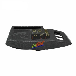 Product: Monitor Model No: SY-215-8 The best seilling product Warranty: 3-6months Package: natural