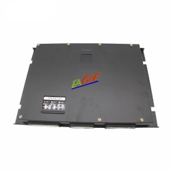 DH225-7 543-00054B Controller