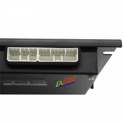 DH225-7 543-00054B Controller