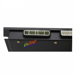 DH225-7 543-00054B Controller